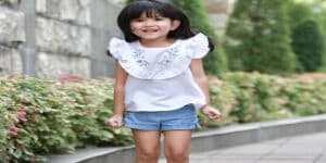 Biodata dan Profil Sharon Jovian: Umur, Agama dan Instagram, Aktris Cilik Pemeran Zura di Sinetron Jangan Bercerai Bunda Biodata dan Profil Sharon Jovian: Umur, Agama dan Instagram, Aktris Cilik Pemeran Zura di Sinetron Jangan Bercerai Bunda