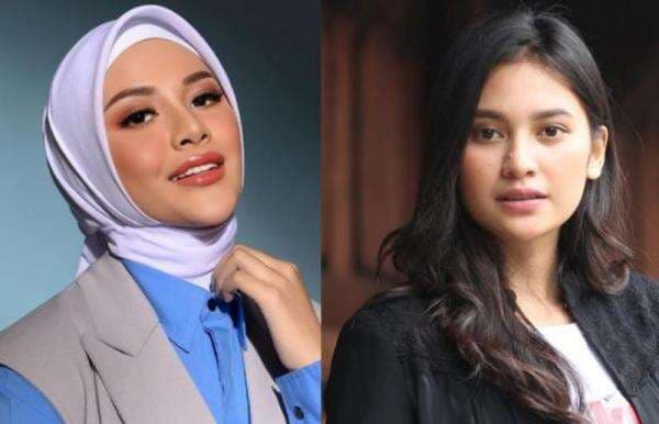 6 Artis Indonesia Resmi jadi Ibu Tahun 2022, Ada Aurel Hermansyah hingga Indah Permatasari 6 Artis Indonesia Resmi jadi Ibu Tahun 2022, Ada Aurel Hermansyah hingga Indah Permatasari