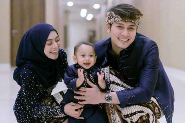 Potret Lesti Kejora Kembali Langsing, Berhasil Turunkan Berat Badan 6 Kg dalam Seminggu Potret Lesti Kejora Kembali Langsing, Berhasil Turunkan Berat Badan 6 Kg dalam Seminggu