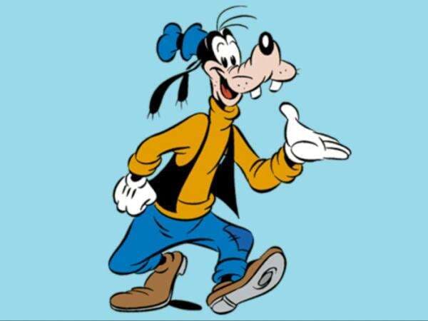 Teori Kontroversi Goofy 'Anjing atau Sapi', Jawabannya Ada di Masa Lalu Disney Teori Kontroversi Goofy 'Anjing atau Sapi', Jawabannya Ada di Masa Lalu Disney