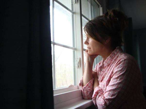 Waspada! Hukum Karma Ternyata Nyata, Ini Kajian Gus Baha Waspada! Hukum Karma Ternyata Nyata, Ini Kajian Gus Baha