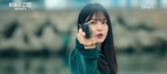 Link Nonton Streaming dan Spoiler Revenge of Others Ep 11 dan 12 Sub Indo: Pembunuh Saudara Ok Chan Mi terungkap Link Nonton Streaming dan Spoiler Revenge of Others Ep 11 dan 12 Sub Indo: Pembunuh Saudara Ok Chan Mi terungkap