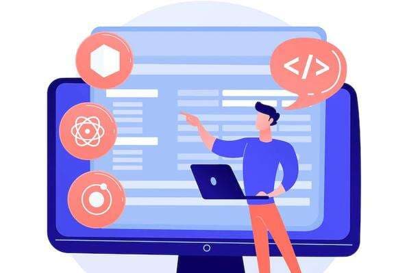 Memahami Pengertian dan Cara Membuat Kerangka Konseptual Memahami Pengertian dan Cara Membuat Kerangka Konseptual