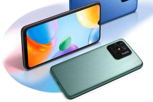 Rekomendasi HP Murah Kamera Bagus, Harga Cuma Rp 1 Jutaan Rekomendasi HP Murah Kamera Bagus, Harga Cuma Rp 1 Jutaan