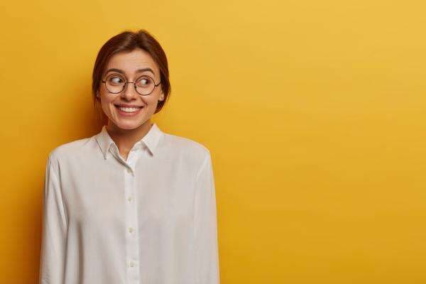 Bingung Cari Bahan Baju Kemeja yang Bagus, Nih Rekomendasinya Bingung Cari Bahan Baju Kemeja yang Bagus, Nih Rekomendasinya