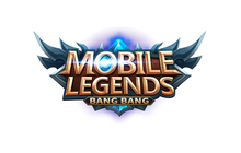 Mobile Legends Kembali Hadirkan Event KOF di Bulan Januari 2023 Mobile Legends Kembali Hadirkan Event KOF di Bulan Januari 2023