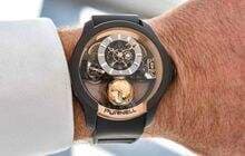 Messi Juara Piala Dunia, Harga Jam Purnell Ballon d'Or 2021 Melambung Tinggi Messi Juara Piala Dunia, Harga Jam Purnell Ballon d'Or 2021 Melambung Tinggi