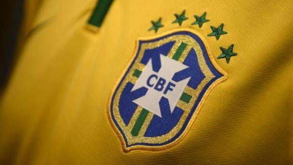 Mengenal Vitor Roque, Penyerang Ajaib Asal Brasil Jadi Rebutan Banyak Klub Raksasa Eropa Mengenal Vitor Roque, Penyerang Ajaib Asal Brasil Jadi Rebutan Banyak Klub Raksasa Eropa
