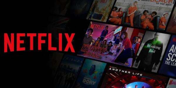 Bedanya Netflix Sharing dan Private, Awas Jangan Salah Beli Bedanya Netflix Sharing dan Private, Awas Jangan Salah Beli
