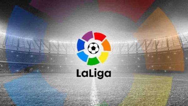 Klasemen Liga Spanyol: Cadiz vs Elche Imbang, Sevilla Makin Terperosok ke Jurang Degradasi Klasemen Liga Spanyol: Cadiz vs Elche Imbang, Sevilla Makin Terperosok ke Jurang Degradasi