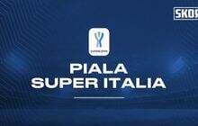 LIVE Update AC Milan vs Inter Milan di Piala Super Italia: Dimarco, Dzeko, dan Martinez Cetak Gol LIVE Update AC Milan vs Inter Milan di Piala Super Italia: Dimarco, Dzeko, dan Martinez Cetak Gol