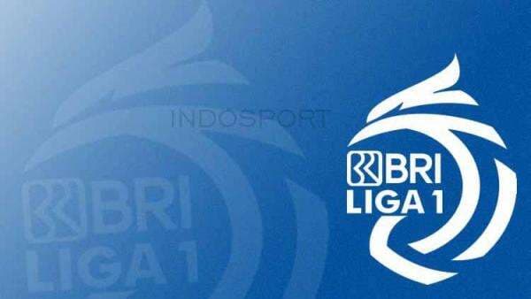 Jadwal Liga 1 2022-2023 Hari Ini: Arema FC Akhirnya Bisa Kembali Bertanding Jadwal Liga 1 2022-2023 Hari Ini: Arema FC Akhirnya Bisa Kembali Bertanding