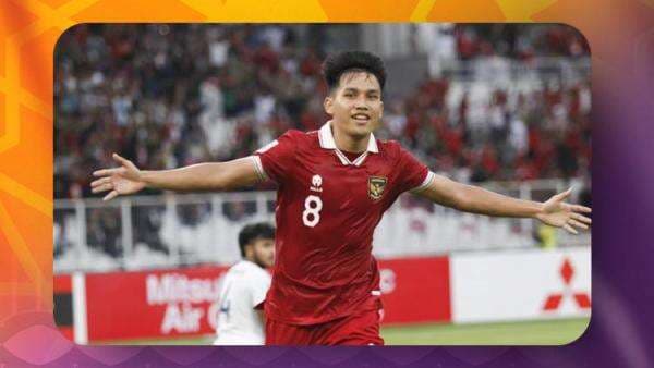 Liga 1: Menanti Aksi Witan Sulaeman di Laga Persita Tangerang vs Persija Jakarta Liga 1: Menanti Aksi Witan Sulaeman di Laga Persita Tangerang vs Persija Jakarta