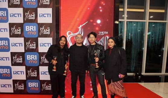 Ryo Bodat Akui Lakukan Kekerasan Seksual, Dinonaktifkan Dari Band .Feast Ryo Bodat Akui Lakukan Kekerasan Seksual, Dinonaktifkan Dari Band .Feast