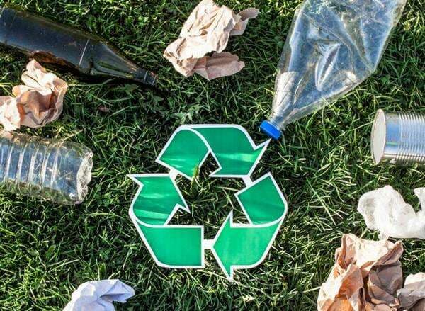 10 Cara Mengurangi Sampah Plastik, Bantu Cegah Pencemaran Lingkungan 10 Cara Mengurangi Sampah Plastik, Bantu Cegah Pencemaran Lingkungan