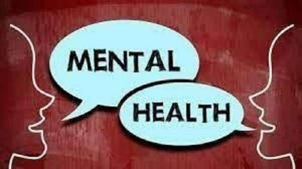 Tercatat Ratusan Bacaleg Periksa Kesehatan Kejiwaan di RS Dadi Makassar Tercatat Ratusan Bacaleg Periksa Kesehatan Kejiwaan di RS Dadi Makassar