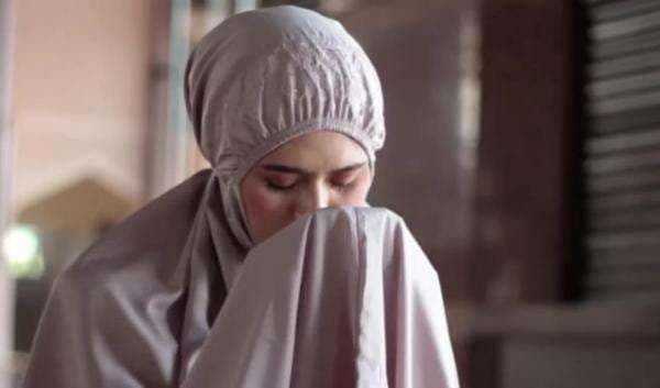 Doa Cepat Dapat Jodoh untuk Laki-laki dan Perempuan, Lengkap dengan Amalan-amalannya Doa Cepat Dapat Jodoh untuk Laki-laki dan Perempuan, Lengkap dengan Amalan-amalannya