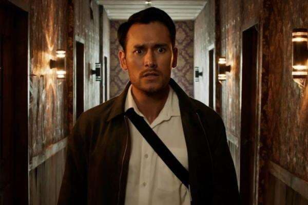 5 Film Horor Indonesia Tayang Desember 2024, Nomor 4 Kisah Nyata Apartemen Angker di Surabaya 5 Film Horor Indonesia Tayang Desember 2024, Nomor 4 Kisah Nyata Apartemen Angker di Surabaya