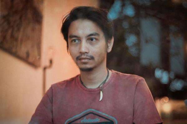 Musisi Roby Satria hingga Fiersa Besari Terima Royalti Paling Besar dari WAMI di Periode Ketiga 2025 Musisi Roby Satria hingga Fiersa Besari Terima Royalti Paling Besar dari WAMI di Periode Ketiga 2025