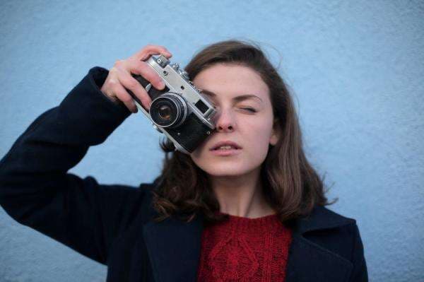 Ramalan Zodiak Gemini Hari Ini, 12 Januari 2025: Cinta, Keuangan, Kesehatan, dan Keberuntungan Ramalan Zodiak Gemini Hari Ini, 12 Januari 2025: Cinta, Keuangan, Kesehatan, dan Keberuntungan