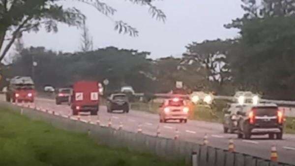 Libur Nataru, Catat 5 Hal Penting Perlu Diperhatikan di Musim Hujan Libur Nataru, Catat 5 Hal Penting Perlu Diperhatikan di Musim Hujan