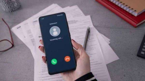 0814 Nomor Daerah Mana? Cek Penjelasannya 0814 Nomor Daerah Mana? Cek Penjelasannya