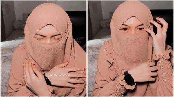 Wardatina Mawa Kena Mental usai Dituduh Jual Video CCTV Inara Rusli dan Insanul Fahmi Wardatina Mawa Kena Mental usai Dituduh Jual Video CCTV Inara Rusli dan Insanul Fahmi