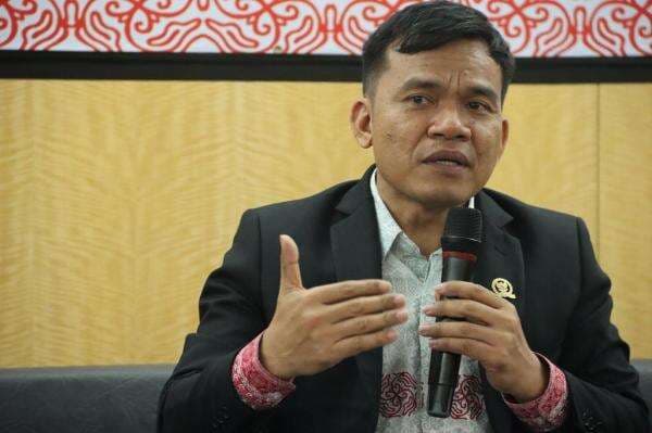 Korban Penembakan di Kembru Papua Bertambah Jadi 12 Orang, 1 di Antaranya Anak-Anak Korban Penembakan di Kembru Papua Bertambah Jadi 12 Orang, 1 di Antaranya Anak-Anak