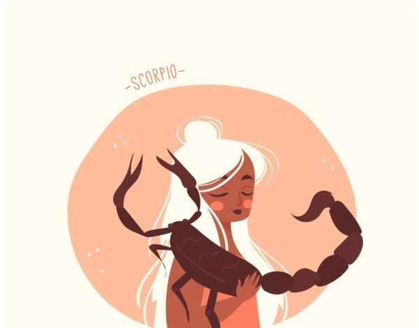 5 Zodiak Ini Diprediksi Makin Sial di 2026 5 Zodiak Ini Diprediksi Makin Sial di 2026