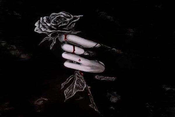 10 Golongan Wanita yang Terusir dari Surga Kelak, Siapa Saja? 10 Golongan Wanita yang Terusir dari Surga Kelak, Siapa Saja?