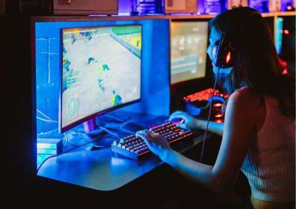 Bacaan Bilal Tarawih 20 Rakaat Bersama Witir: Panduan Lengkap dengan Jawaban Jemaah Bacaan Bilal Tarawih 20 Rakaat Bersama Witir: Panduan Lengkap dengan Jawaban Jemaah