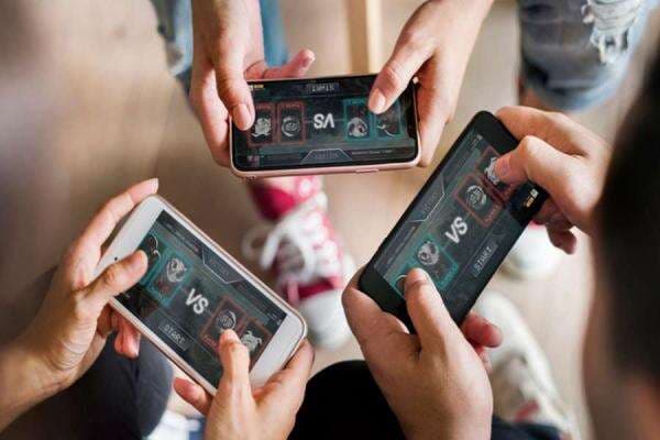 10 Game Terburuk di Dunia, Penuh Bug dan Grafis Mengecewakan 10 Game Terburuk di Dunia, Penuh Bug dan Grafis Mengecewakan