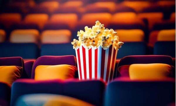 10 Situs Download Film Gratis Kualitas HD Bukan di LK21 10 Situs Download Film Gratis Kualitas HD Bukan di LK21