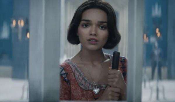 Box Office Snow White Berakhir Kecewa, Catat Kerugian USD115 Juta Box Office Snow White Berakhir Kecewa, Catat Kerugian USD115 Juta