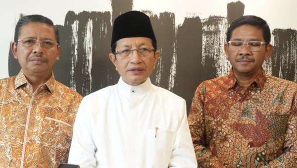 Persiapan Layanan Jamaah Haji Indonesia di Saudi Hampir Rampung Persiapan Layanan Jamaah Haji Indonesia di Saudi Hampir Rampung