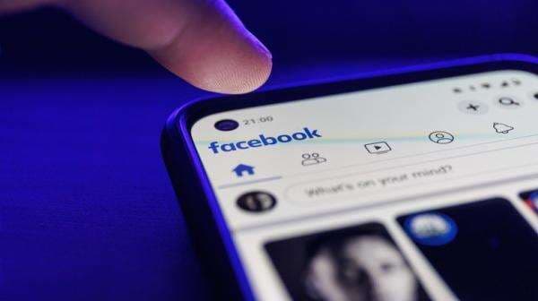 100 Star Facebook Berapa Rupiah? Segini Nilainya Jika Dicairkan 100 Star Facebook Berapa Rupiah? Segini Nilainya Jika Dicairkan