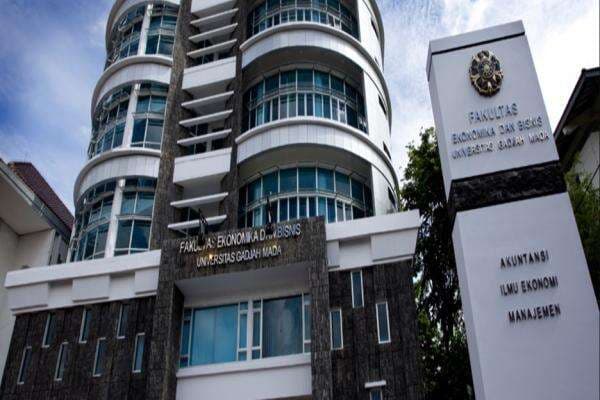 11 Universitas Terbaik Jurusan Bisnis dan Manajemen di Indonesia 2025 11 Universitas Terbaik Jurusan Bisnis dan Manajemen di Indonesia 2025