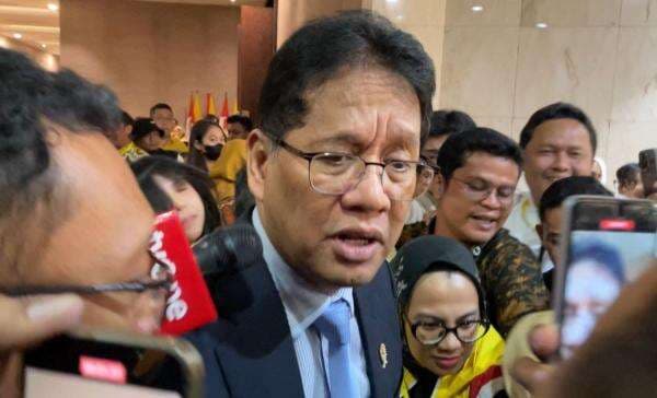 Purbaya Respons Bank Dunia Soal Defisit APBN hingga 2027: Selama Ini Sering Meleset Purbaya Respons Bank Dunia Soal Defisit APBN hingga 2027: Selama Ini Sering Meleset