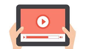 Video Srikandi Viral 7 Menit Gencar Diburu Netizen, Kenapa? Video Srikandi Viral 7 Menit Gencar Diburu Netizen, Kenapa?