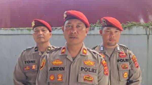 Pembunuh 2 Petani asal Cilacap di Gayo Lues Aceh Teridentifikasi, Pelaku Diburu Polisi Pembunuh 2 Petani asal Cilacap di Gayo Lues Aceh Teridentifikasi, Pelaku Diburu Polisi