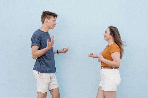 200 Ide Pertanyaan Truth or Dare, Cocok Dimainkan Ketika Ngumpul Bareng Teman 200 Ide Pertanyaan Truth or Dare, Cocok Dimainkan Ketika Ngumpul Bareng Teman