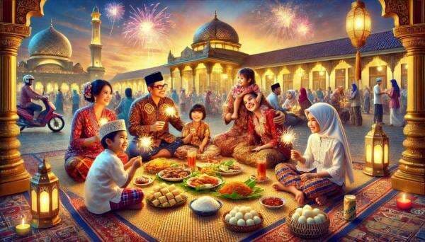 Jadwal Imsakiyah dan Buka Puasa Hari Ini 16 Ramadan Minggu 16 Maret Kabupaten Demak Jadwal Imsakiyah dan Buka Puasa Hari Ini 16 Ramadan Minggu 16 Maret Kabupaten Demak