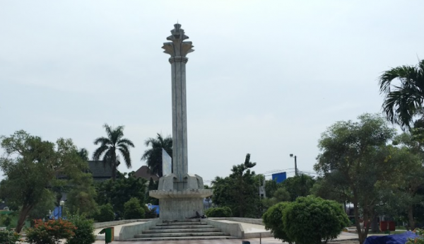 UMK Naik Kabupaten Karawang 2025: Kenaikan UMR 6,5 Diputuskan Gubernur Jabar, Apa Dampaknya? UMK Naik Kabupaten Karawang 2025: Kenaikan UMR 6,5 Diputuskan Gubernur Jabar, Apa Dampaknya?