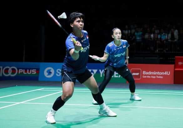 Bongkar Gudang Penyimpanan Kosmetik Impor Ilegal di Tangerang, BPOM Ungkap Modus Operandi dan Peredaran Bongkar Gudang Penyimpanan Kosmetik Impor Ilegal di Tangerang, BPOM Ungkap Modus Operandi dan Peredaran