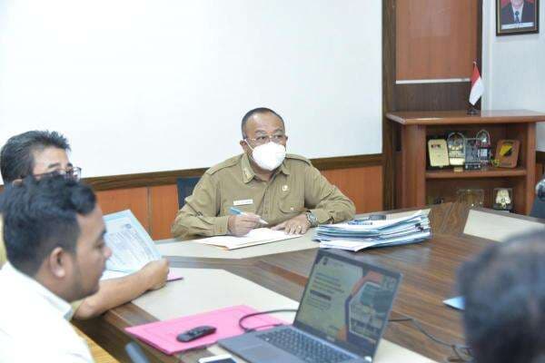 NTB Akhirnya Keluar dari Peringkat 10 Besar Angka Kemiskinan Tertinggi di Indonesia NTB Akhirnya Keluar dari Peringkat 10 Besar Angka Kemiskinan Tertinggi di Indonesia