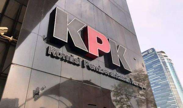 KPK Lelang 106 Lot Barang Rampasan Korupsi, Ada Ponsel hingga Tanah KPK Lelang 106 Lot Barang Rampasan Korupsi, Ada Ponsel hingga Tanah