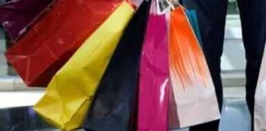 Inilah 5 Peluang Bisnis Ditahun 2025 yang Menguntungkan Inilah 5 Peluang Bisnis Ditahun 2025 yang Menguntungkan