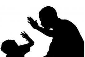 Bocah Perempuan di Cibinong Kabupaten Bogor Dianiaya Ayah Tiri, Polisi Buru Pelaku Bocah Perempuan di Cibinong Kabupaten Bogor Dianiaya Ayah Tiri, Polisi Buru Pelaku