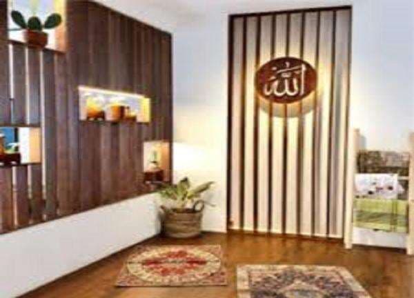 3 Ciri Rumah Terbaik Menurut Syariat, Apa Saja? 3 Ciri Rumah Terbaik Menurut Syariat, Apa Saja?