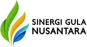 Direktur Hubungan Kelembagaan Jadi Tersangka Korupsi, Ini Respon PT SGN Direktur Hubungan Kelembagaan Jadi Tersangka Korupsi, Ini Respon PT SGN